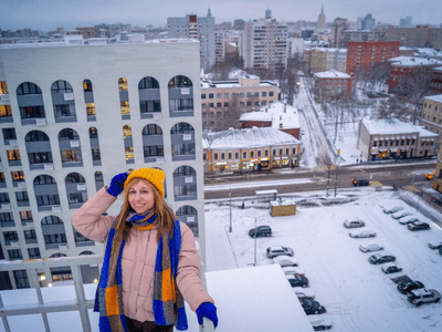 About Leaking Skylight Repair Pros Morrisville, PA